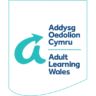 Adult Learning Wales avatar