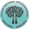 Adult Learning Partnership Swansea avatar