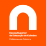 Escola Superior de Educação de Coimbra Politécnico de Coimbra avatar