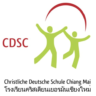 Christliche Deutsche Schule Chiang Mai avatar