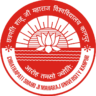 Department of Lifelong Learning & Extension Chhatrapati Shahu Ji Maharaj University avatar