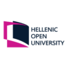 Hellenic Open University avatar