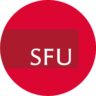 Simon Fraser University avatar