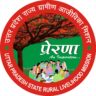 Uttar Pradesh State Rural Livelihood Mission avatar